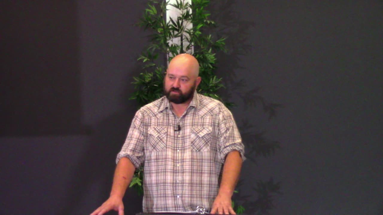 Do you have them Part 2