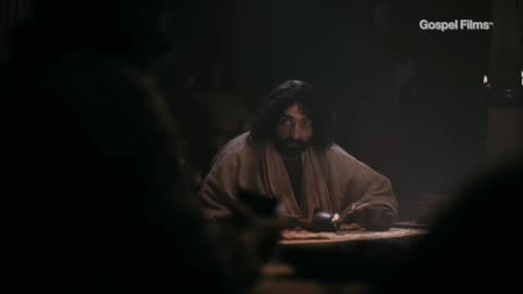 Raw Faith 1/5/26 - John Chapter 13