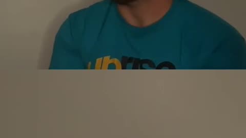 THINK before You ACT!