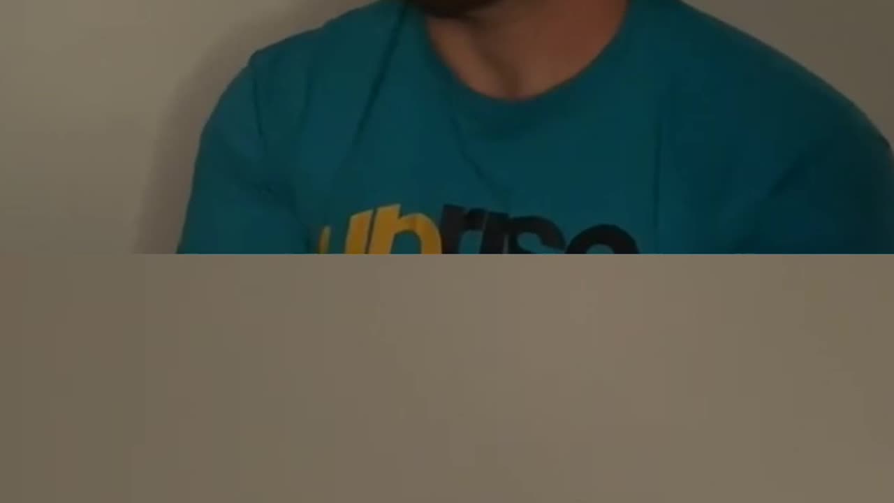 THINK before You ACT!