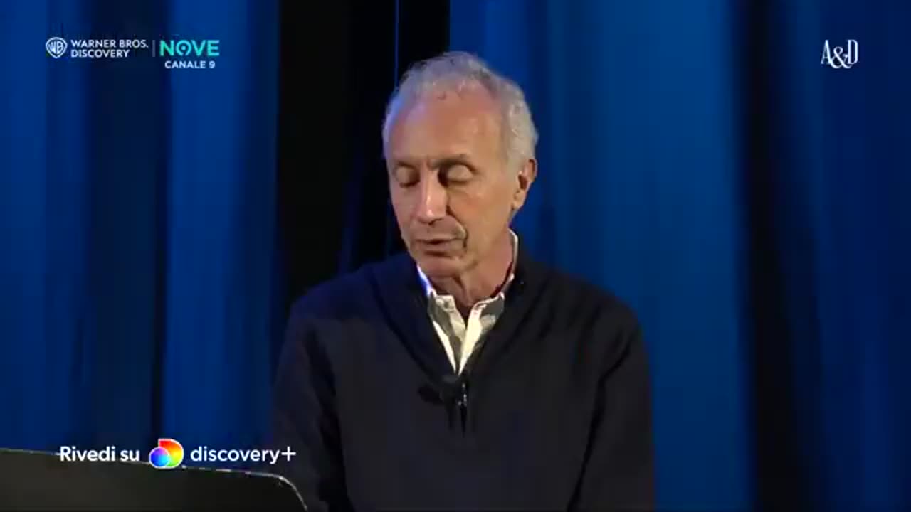 Marco Travaglio: tutte castronerie dell'informazione" sull’Ucraina: