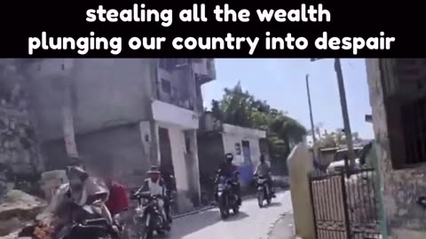 Some peoples politics and religion right now 2025