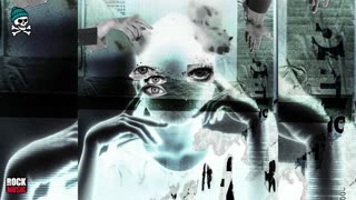 To Octavia - Melodrama (2025)