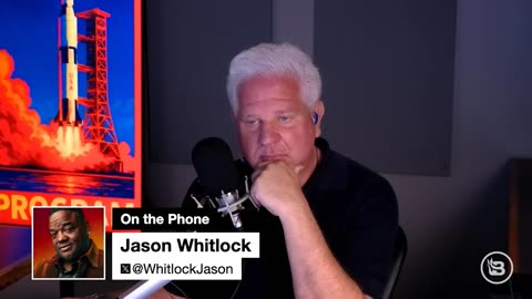 BlazeTV - Why Did the NFL Choose THIS GUY for the Super Bowl Halftime Show_!