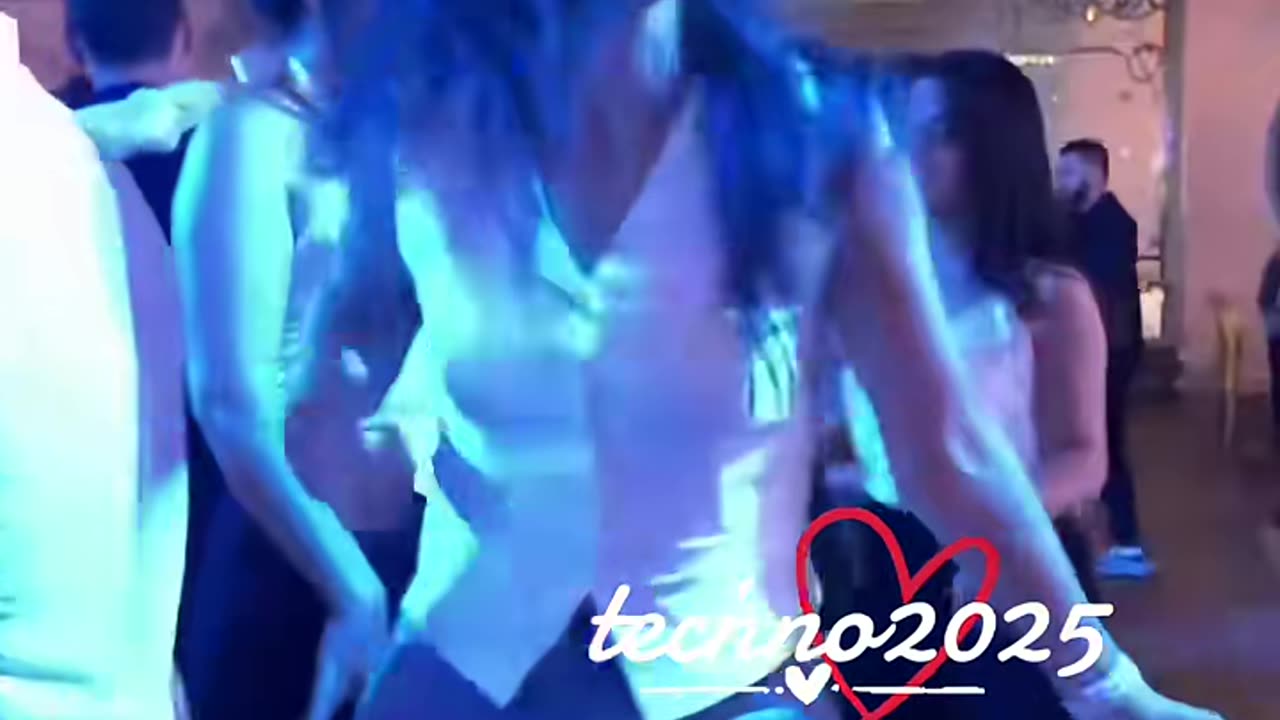 broken heart alejandro sanz