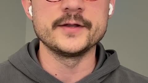 Meme Coins Are Just Digital Scratch Cards #memecoins #dogecoin #pepe #trading