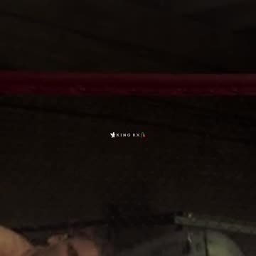 GET SOME FRESH AIR & DO THE WORK – Eric Thomas Motivation 💯