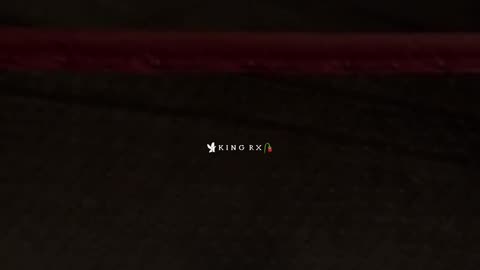 GET SOME FRESH AIR & DO THE WORK – Eric Thomas Motivation 💯