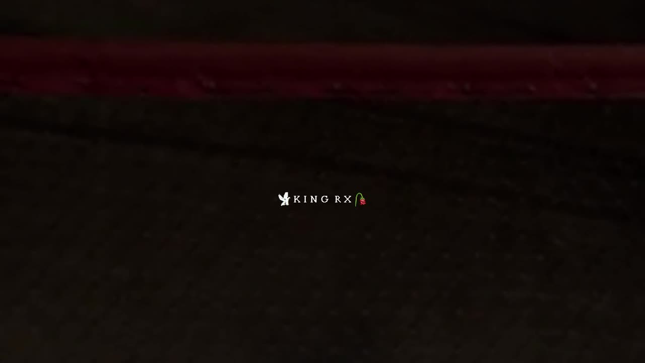 GET SOME FRESH AIR & DO THE WORK – Eric Thomas Motivation 💯