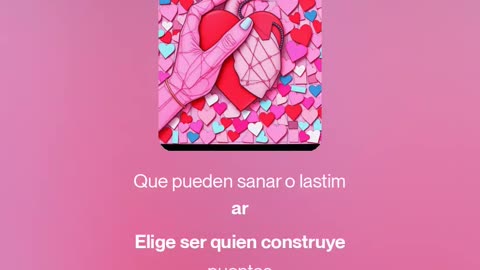 Unidos Contra el Silencio