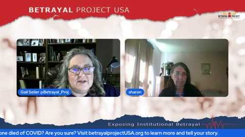 Betrayed on Base: An Airman’s Final Battle Inside a Military Hospital