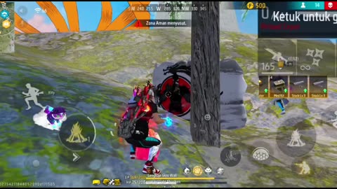 MarilyneBastian77 13/03/2025