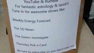 11-18-25 #divination