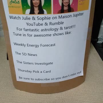 11-18-25 #divination