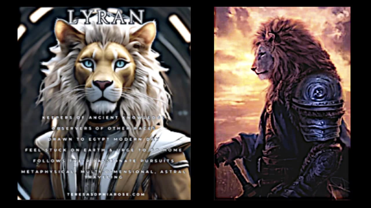 TIME AND SPACE - A cultural poem by Light Dancing