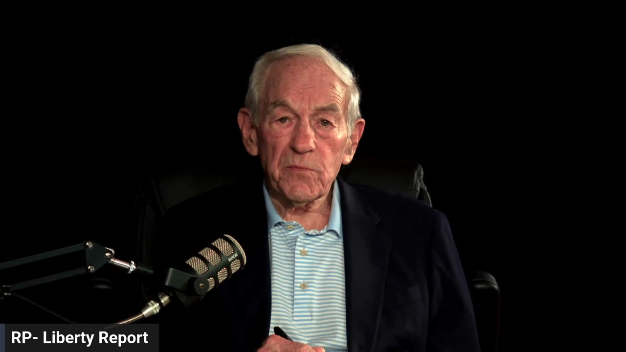 How The Afghan Attacker Could Have Been Stopped