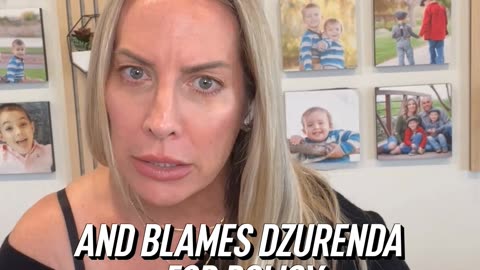 The Department of Corrections Is Over Budget (Part 2)