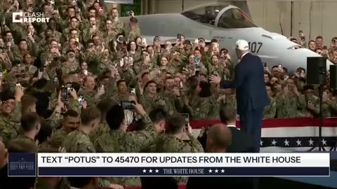 "🦅🔴 USA BREAKING NEWS: Unbelievable Updates That Will Shock You! 🤯 | Today's Top News Stories"