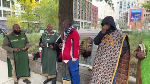 GMS DETROIT GRISWOLD CAMP (10/15/2025)