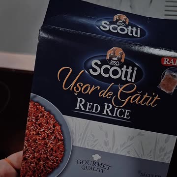 Ziua 3 de C9 Detox edit