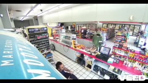 Hallelujah (but it's Baby Got Back) - FULL SONG AND MUSIC VIDEO