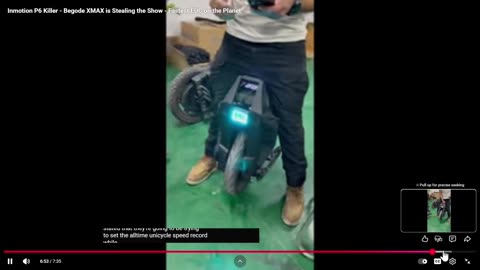 evenmorepowerholyrecord_2026-01-08_05-46-17