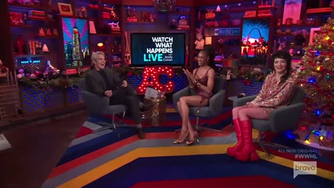 I Am Sure A Few Things Have Squirmed Under Those Boots