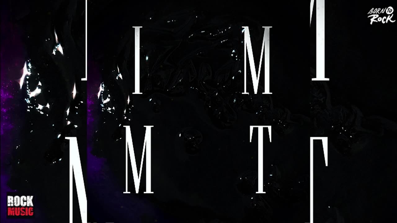 Immateria - Euleria (2026, EP)