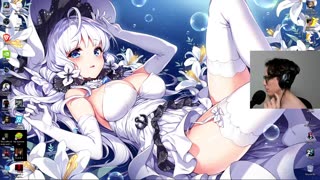 Metro Exodus - Full Playthrough - Nvm that game is ass... BABBDI Full Playthrough ins (12/23/2025)