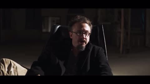 Sam Hyde on What is a Nation?
