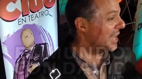 #JoseJoel, Si #ImeldaTuñón no puede Darle lo que necesita el Niño, Que se quede con #MaribelGuardia.