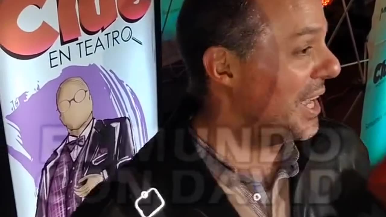 #JoseJoel, Si #ImeldaTuñón no puede Darle lo que necesita el Niño, Que se quede con #MaribelGuardia.
