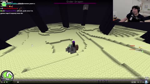 DAY OF REACTIONS WITH MASAYOSHI