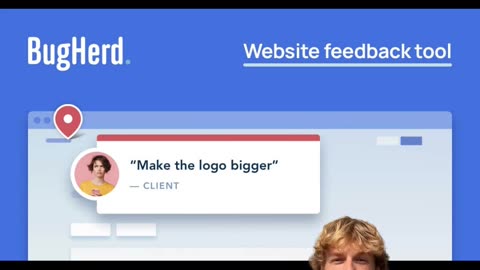 How to Delight Clients with Feedback: A BugHerd Collaboration Walkthrough