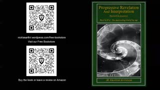 Progressive-Revelation-15-end