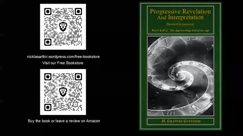 Progressive-Revelation-15-end