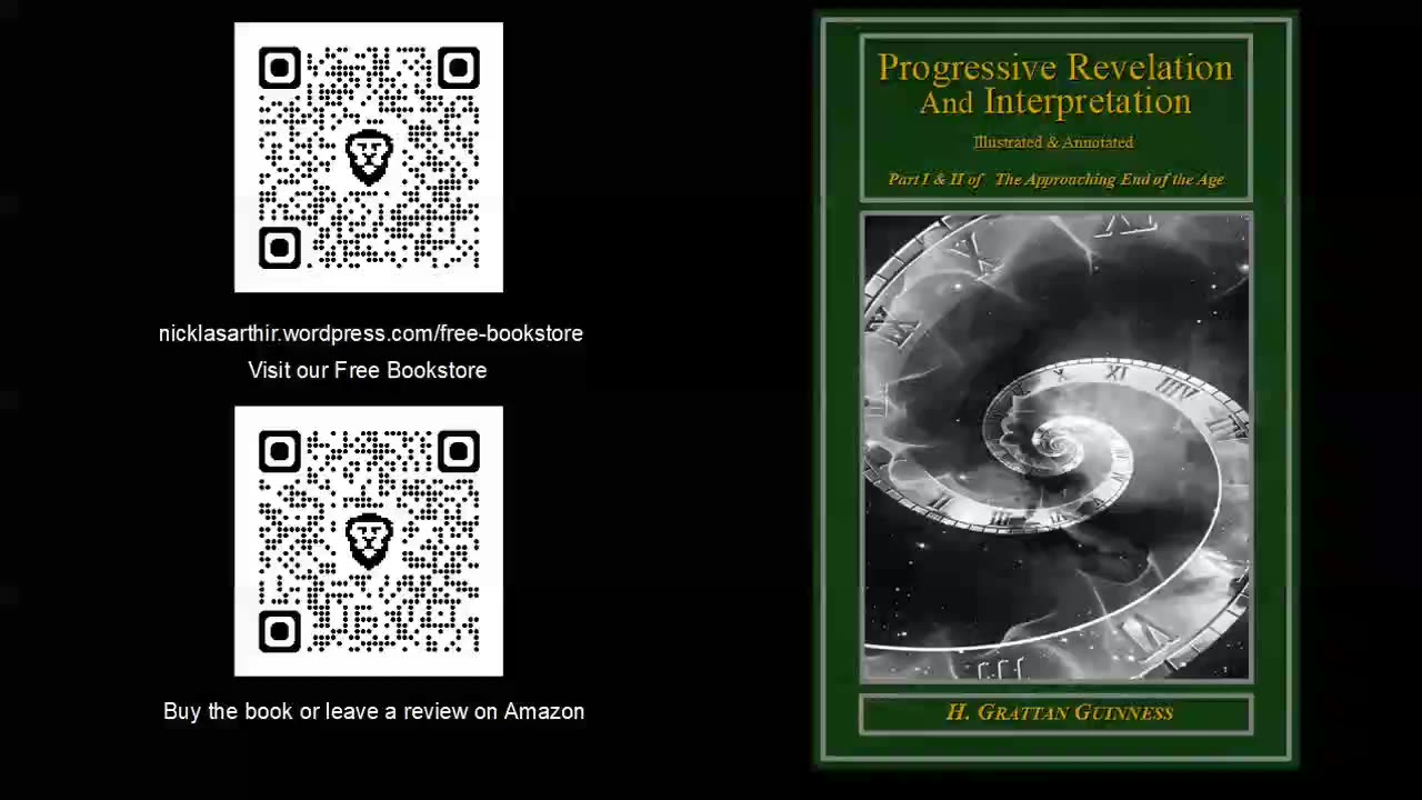 Progressive-Revelation-15-end