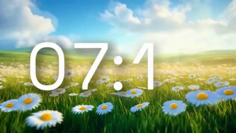 Mantra Meditation by singing and japa