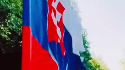 Krásnu NEDEĽU praje BRAT za BRATA