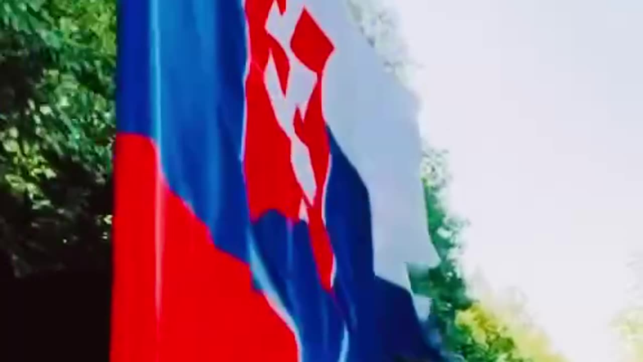 Krásnu NEDEĽU praje BRAT za BRATA