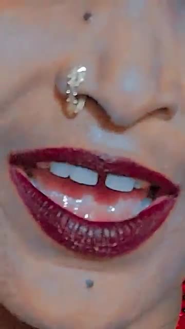 Mera Dil Hai Tera Hi Rahega