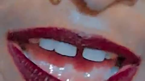 Mera Dil Hai Tera Hi Rahega