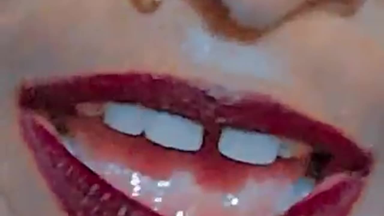 Mera Dil Hai Tera Hi Rahega