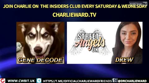 3Spirit Tv😳🙄🤣🤣❤️❤️❤️xxxx