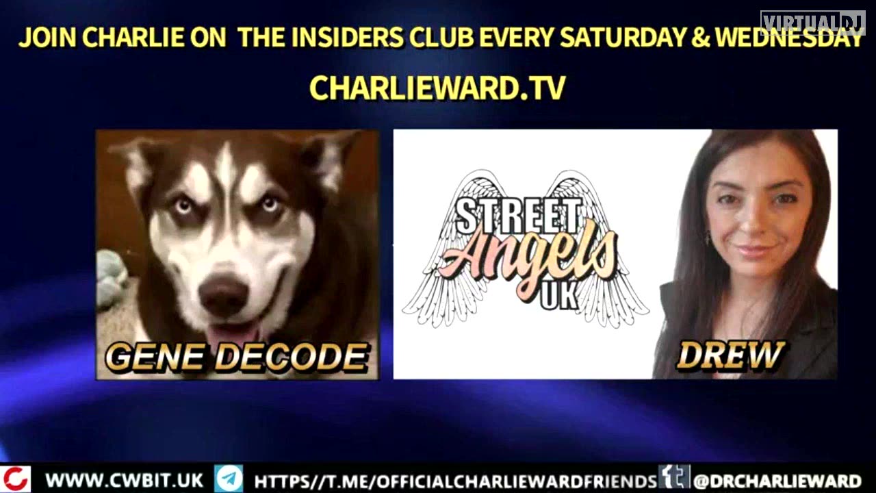 3Spirit Tv😳🙄🤣🤣❤️❤️❤️xxxx