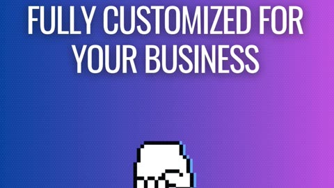 How Many Leads Are You Losing Without an AI Agent?