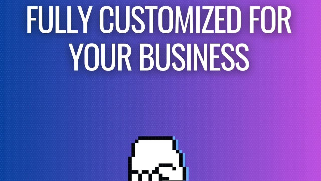 How Many Leads Are You Losing Without an AI Agent?