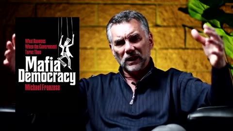 Mob Movie Monday Review 'The Making of The Mob' ¦ Michael Franzese