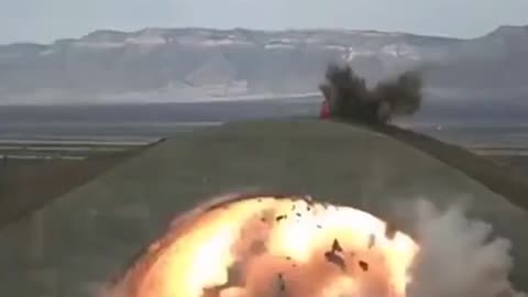 BREAKING: 🇺🇸 The US pressures Lebanon to return the bomb used in the Beirut assassination🇱🇧