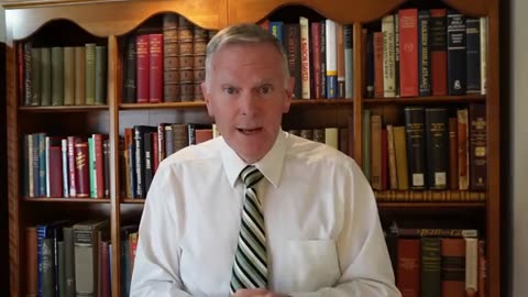 90% Silver in Crisis. Why This Could Be a Massive Opportunity